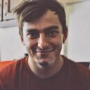  ,   , 30 ,  