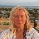  ,   , 48 ,     , c 