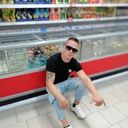  ,   Mark, 31 ,   ,   , c , 