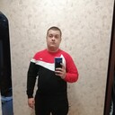  ,   Denis, 33 ,   ,   , c , 