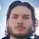 ���������� ������, ���� ������� ���, 32 ����, ������������ ��� ������, ����� � ���������