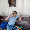 ���������� �����-���������, ���� ������� ������, 36 ���, ������������ ��� ������, ����� � ���������, c�������� ���������