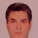 ���������� ������ ��������, ���� ������� ��������, 51 ���, ������������ ��� ������