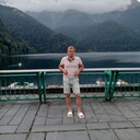 ���������� ��������, ���� ������� ���, 39 ���, ������������ ��� ������, ����� � ���������