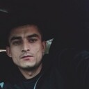 ���������� ����������, ���� ������� ���������, 29 ���, ������������ ��� ������, ����� � ���������, c�������� ���������, ���������