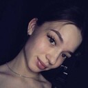 ���������� ������-��-����, ���� ������� �����, 21 ���, ������������ ��� ������, ����� � ���������