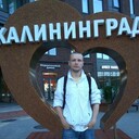 ���������� ������, ���� ������� ���������, 44 ����, ������������ ��� ������, ����� � ���������, ���������