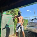 ���������� ������������, ���� ������� �����, 38 ���, ������������ ��� ������, ����� � ���������, c�������� ���������