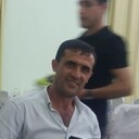 ���������� ����������, ���� ������� ������, 44 ����, ������������ ��� ������, ����� � ���������