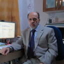 ���������� ������, ���� ������� �����, 64 ����, ������������ ��� ����� � ���������, c�������� ���������