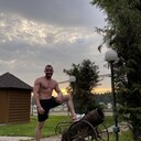 ���������� ������, ���� ������� ������, 40 ���, ������������ ��� ������, ����� � ���������