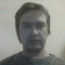  -,   , 44 ,   ,   , c 