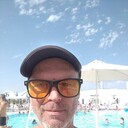  ,   , 55 ,   ,   