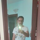 ���������� ������, ���� ������� Mustafa, 44 ����, ������������ ��� ������, ����� � ���������