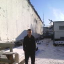 ���������� ������������, ���� ������� ���������, 35 ���, ������������ ��� ������, ����� � ���������, c�������� ���������