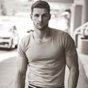 ���������� ������-��-����, ���� ������� ����, 31 ���, ������������ ��� ������, ����� � ���������, c�������� ���������