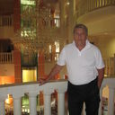  ,   Andreano, 62 ,   