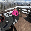 ���������� ������, ���� ������� ����, 43 ����, ������������ ��� ������, ����� � ���������, c�������� ���������