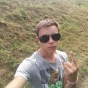  ,   , 24 ,   ,   , c , 