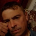  ,   , 40 ,   ,   , 