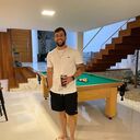 ���������� ������������, ���� ������� ����, 37 ���, ������������ ��� ������, ����� � ���������, c�������� ���������