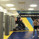 ���������� ����, ���� ����� Danya, 24 ����, ������������ ��� ������, ����� � ���������