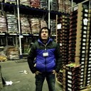 ���������� �����-���������, ���� ������� ����, 38 ���, ������������ ��� ������, ����� � ���������, c�������� ���������, ���������