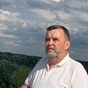 ���������� ������ ��������, ���� ������� �������, 65 ���, ������������ ��� c�������� ���������