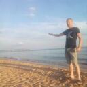  ,   , 37 ,   ,   , c , 