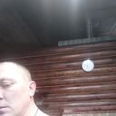 ���������� �����������, ���� ������� ������, 40 ���, ������������ ��� ������, ����� � ���������, ���������