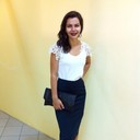 ���������� ������, ���� ������� �����, 35 ���, ������������ ��� ������