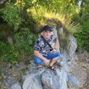 ���������� ������, ���� ������� ������, 43 ����, ������������ ��� ������, ����� � ���������, c�������� ���������, ���������