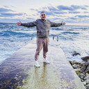 ���������� ��������, ���� ������� Amir, 31 ���, ������������ ��� ������, ����� � ���������