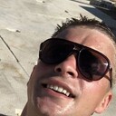 ���������� ������, ���� ������� Sergeu, 28 ���, ������������ ��� ������, ����� � ���������, c�������� ���������, ���������