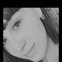 ���������� �����, ���� ������� ��������, 25 ���, ������������ ��� ������, ����� � ���������