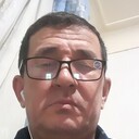 ,   , 58 ,   c 