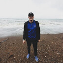 ���������� �����, ���� ������� Sergey, 33 ����, ������������ ��� ������, ����� � ���������