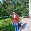 ���������� ������, ���� ������� Aristak, 35 ���, ������������ ��� ������, ����� � ���������, c�������� ���������