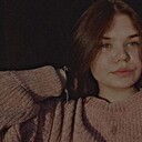  ,   , 22 ,   ,   , c 