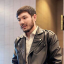 ���������� �������, ���� ������� ����, 26 ���, ������������ ��� ������, ����� � ���������