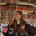 ���������� ������, ���� ������� �����, 30 ���, ������������ ��� ������, ����� � ���������