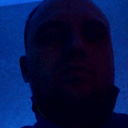  -,   Ruha, 40 ,     , c 