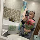  ,   , 52 ,   ,   , c 