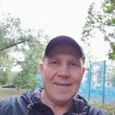 ���������� �����, ���� ������� ������, 48 ���, ������������ ��� ����� � ���������, c�������� ���������