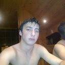 ���������� �����, ���� ������� ���� 777, 30 ���, ������������ ��� ������, ����� � ���������, c�������� ���������, ���������