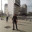 ���������� ������, ���� ������� Karen, 49 ���, ������������ ��� ������, ����� � ���������