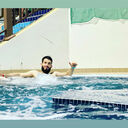  ,   , 28 ,   ,   , c , 