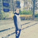 ���������� ������, ���� ������� ������, 31 ���, ������������ ��� ������, ����� � ���������, c�������� ���������