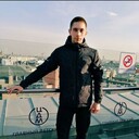 ���������� ������, ���� ������� �������, 32 ����, ������������ ��� ������, ����� � ���������