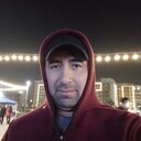 ���������� �������, ���� ������� �������, 40 ���, ������������ ��� ������, ����� � ���������